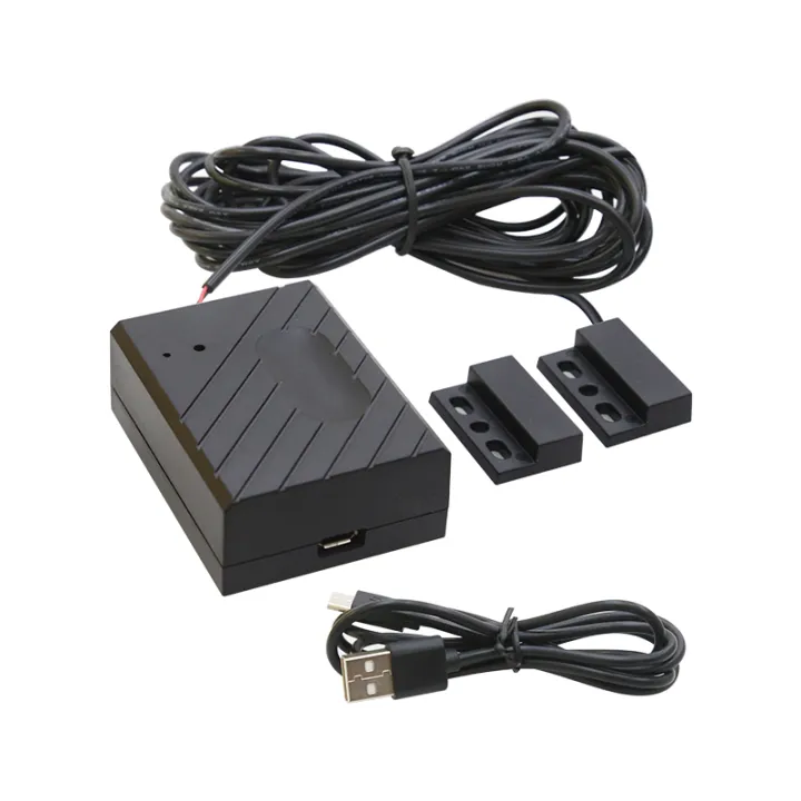 Smart%20Garage%20Door%20Opener%20/%20Status%20checker%20/Smart%20Life/Tuya%20WIFI%20Remote%20garage%20controller%20-%20Image%203