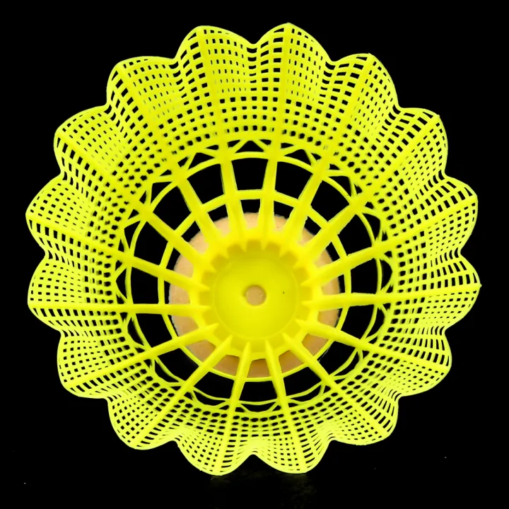 %E3%80%90EleganceWorld%E3%80%916pcs%20Durable%20Light%20Nylon%20Badminton%20Balls%20Training%20Ball%20Plastic%20Shuttle%20Cork%20Fonmed%20Head%20Outdoor%20Sports%20Badminton%20Accessories%20-%20Image%206