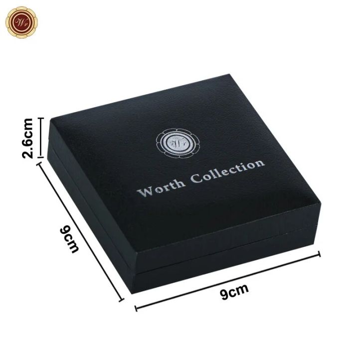 pokemon%20cards%20golden%20New%20Pok%C3%A9mon%20Commemorative%20Medal%20Pikachu%20Commemorative%20Coin%20Metal%20Handicraft%20Gold%20Commemorative%20Coin%20Gift%20Box%20Pokemon%20Toys%20giftParty%20Games%20Crafts%20-%20Image%205