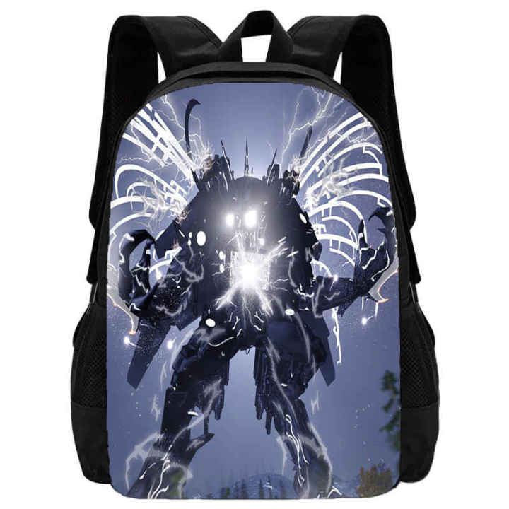 Mochila%20Skibidi%20Toilet%20School%20Backpack%20Cartoon%20School%20Bag%20for%20Boys%20Titans%20Cameraman%20Children%20Backpack%20Speaker%20Tv%20Man%20Kids%20Bags%20Ruiqir%20Super%20Store%20-%20Image%202