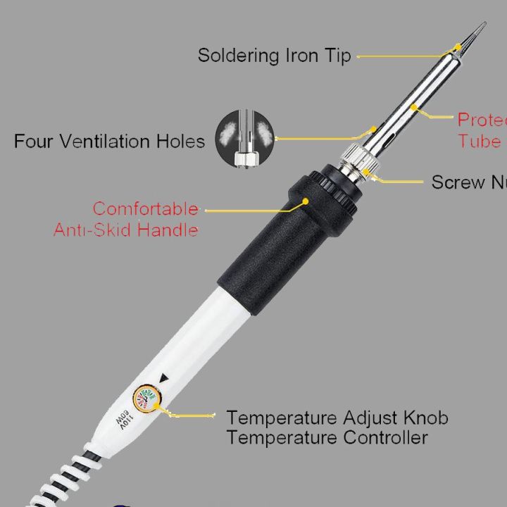 Electric%20Soldering%20iron%20Gun%2060w%20Adjustable%20temperature%20solder%20handle%20soldering%20irons%20-%20Image%204