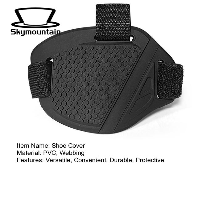 Stick%20Firmly%20Motorcycle%20Gear%20Shift%20Shoe%20Cover%20Anti-slip%20Motorcycle%20Gear%20Shift%20Shoe%20Cover%20with%20Elastic%20Fastener%20Tape%20Ideal%20for%20Cycling%20Southeast%20Asian%20Buyers'%20Choice%20-%20Image%204