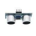 HC-SR04 Ultrasonic Distance Sensor for Arduino. 