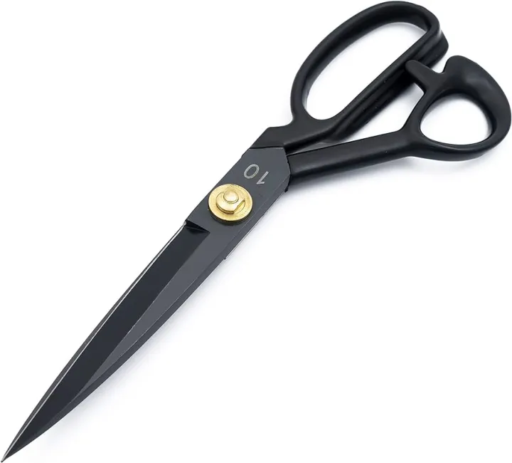 QX%20YUN%20High%20Quality%20Tailoring%20Scissor%20in%20ALL%20SIZES%208",%209",%2010",%2011",%2012"%20/%20Professional%20Tailoring%20Shear%20/%20Genuine%20high%20Quality%20Scissor%20for%20sewing%20cloth%20cutting%20sewing%20parts%20tools%20and%20accessories%20-%20Image%204