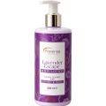 Prevense Lavender Escape Body Lotion 300ML. 