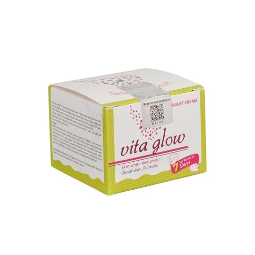 effective glutathione whitening pills SKIN GLUTATHIONE