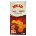 Kist Assortment 150G. 