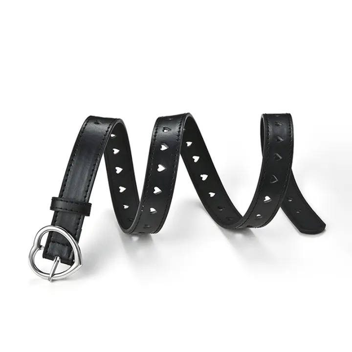 Children%20Faux%20Leather%20Belt%20Kids%20Cute%20Peach%20Heart%20Buckle%20Belts%20Girls%20Waist%20Belt%20-%20Image%206