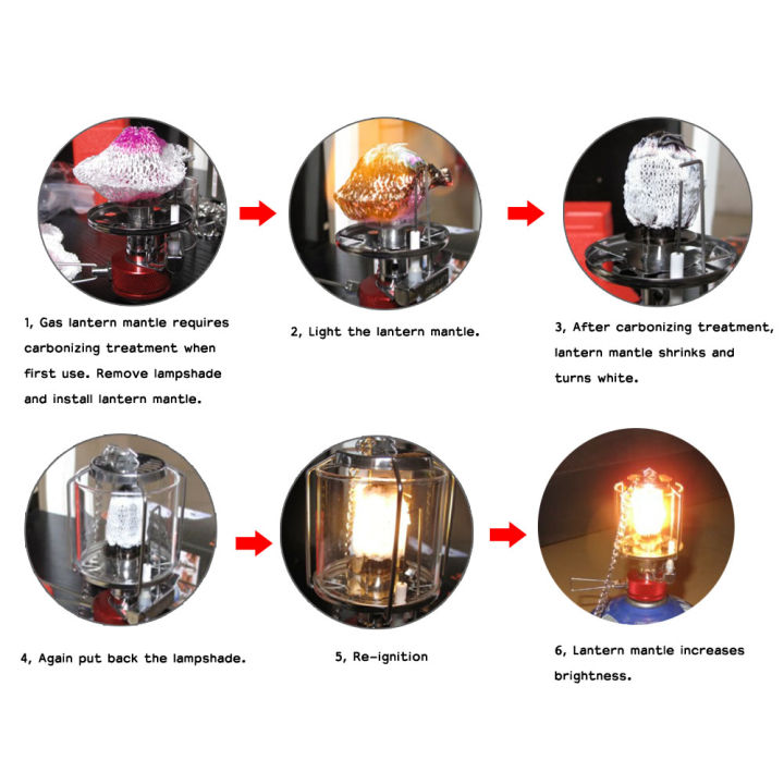 2pcs%20Outdoor%20Camping%20Gas%20Lantern%20Mantles%20Outdoor%20Light%20Lamp%20Mantle%20Non-radioactive%20Safe%20Non-polluting%20-%20Image%204