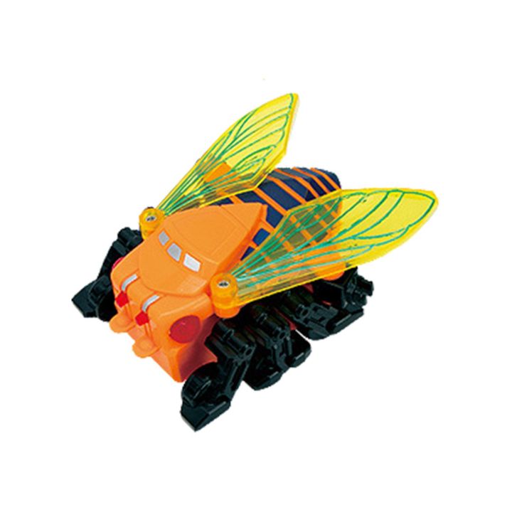 Transformable%20Insects%20Toys%20-%20Toddler%20Car%20%7C%20Action%20Figures%20%7C%205%20In%201%20Insect%20Team%20Building%20Construction%20Robot,%20Learning%20Educational%20Kit%20Transform%20Into%20a%20Big%20Robot%20For%20Birthday%20Christmas%20-%20Image%203