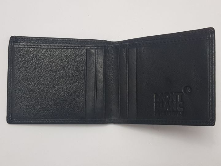 Mont%20Blanc%20Wallet%20Classic%2006CC%20-%20Image%202