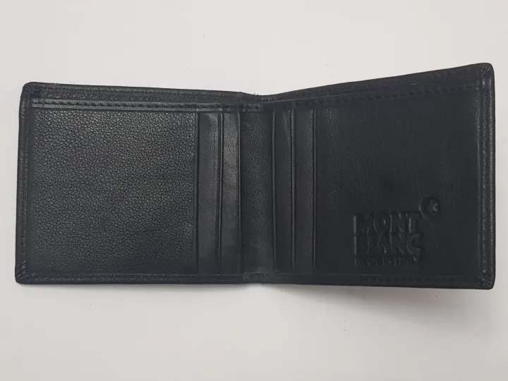 Mont%20Blanc%20Wallet%20Classic%2006CC%20-%20Image%202