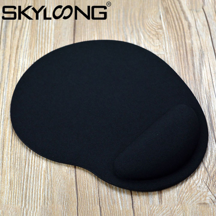 %E3%80%90Miga%20Plaza%E3%80%91Skyloong%20Mouse%20Mat%20Soft%20Anti-slid%20EVA%20Universal%20Wrist%20Cushion%20for%20PC%20Laptop%20-%20Image%207