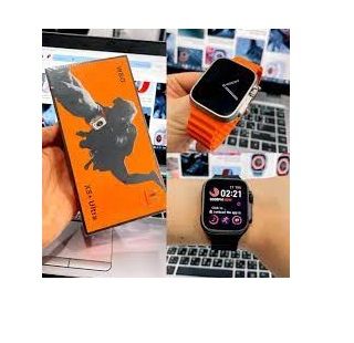 Smartwatch%20X8%20PLUS%20Ultra%20Bluetooth%20Call%20NFC%202.08%20Inch%20Waterproof%20Fitness%20Watches%20Wireless%20Charging%20Smart%20Watch%20W&O%20-%20Image%203