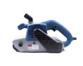 380W Belt Sander Polishing machine power or Sender Iron Wood Finishing Car Polishing Power Tool 3. 
