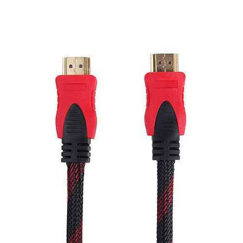 HDMI%20Cable%2010%20Meter%20High%20Quality%20HDMI%20to%20HDMI%20-%20Image%204