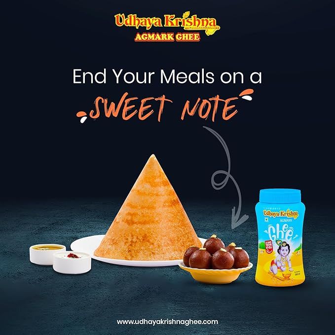Udhaya%20Krishna%20Agmark%20Ghee%201L%20-%20Image%206