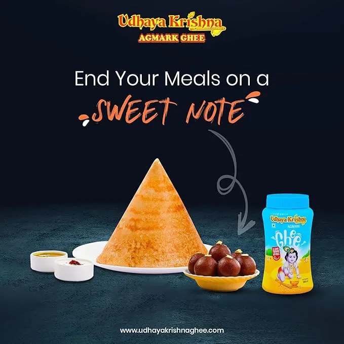 Udhaya%20Krishna%20Agmark%20Ghee%20500ml%20-%20Image%205