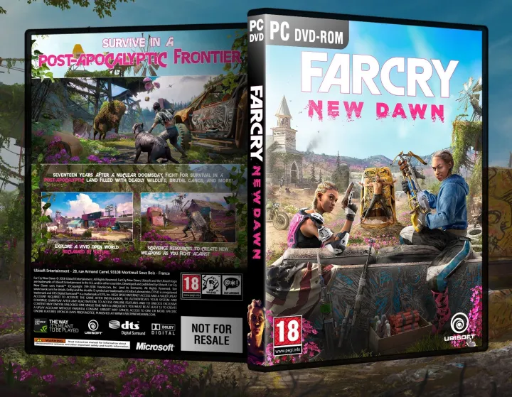 Far%20Cry%20New%20Dawn%20PC%20Game%20-%20Image%202