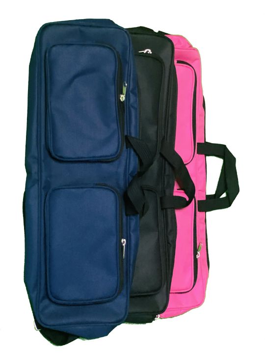 Chess Board Cover Bag 20inch - Chess Bag Sri Lanka (Tournament Chess Bag in Sri Lanka)