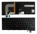 ThinkPad T460S T470S Backlit Laptop Keyboard. 