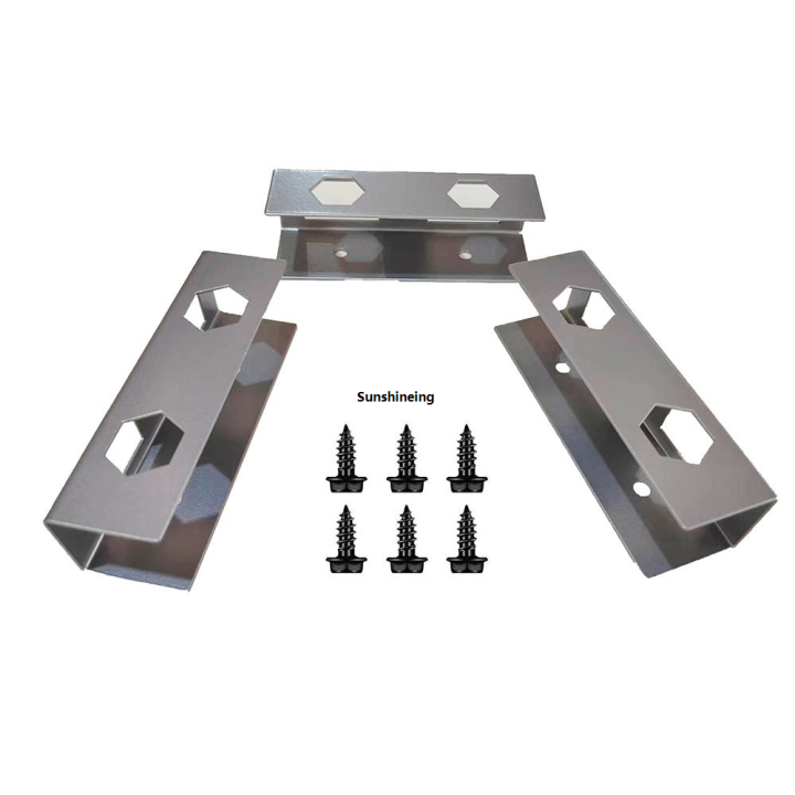 Screw%20Mount%20Computer%20Stand%20for%20Underdesk%20Notebook%20Space%20Saving%20Under%20Desk%20Laptop%20Sturdy%20Screw%20Gold%20Storage%20Box%20Metal%20Frame%20Laptop%20Desk%20Undershelf%20Notebook%20-%20Image%209