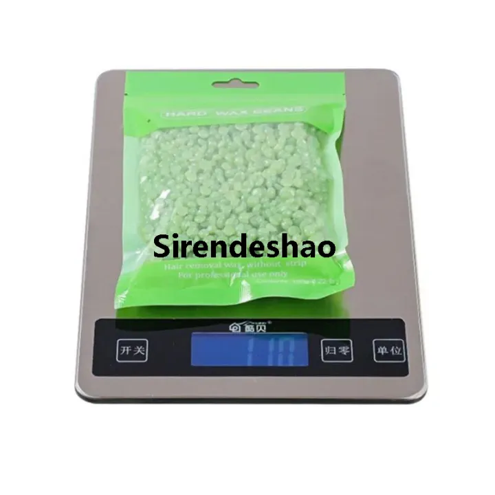 Sirendeshao%20For%20depilatory%20hard%20wax%20beanyl%20wax%20strips,%20use%20100%20grams%20of%20depilatory%20wax%20okara%20residue,%20no%20need%20for%20clean%20hair%20removal%20ratio%20New%20style%20-%20Image%204
