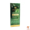 FOGG Intensio Perfume For Men, 100ml ( 100 % Original ). 