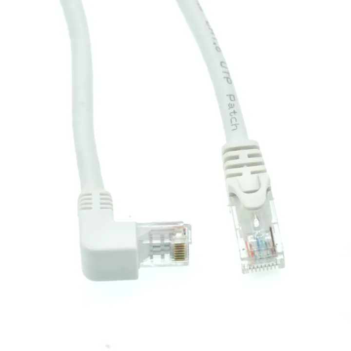 White%20Cat%206e%20RJ45%20cable%20CAT6%208pin%20UTP%20Side%20Angled%20L%20Shape%20RJ45%20Patch%20Cord%20Shape%20Ethernet%20Cable%206e%20Lan%20Short%20Cable%20Gigabit%20CAT6%20-%20Image%205