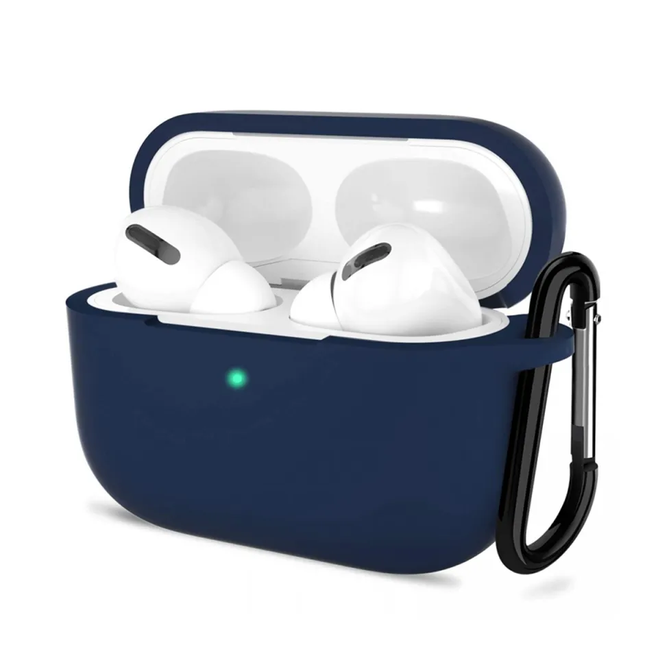 Armor Airpods Case Cover Flipkart Airpod Pro Case In Store 2025
