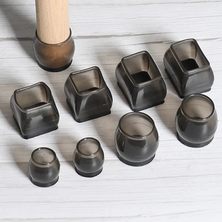 1/4Pcs%20Chair%20Leg%20Caps%20Rubber%20Feet%20Protector%20Stool%20Table%20Furniture%20Leg%20Cover%20Non%20Slip%20Felt%20Bottom%20Pads%20Round%20Square%20Floor%20Protectors%20-%20Image%204