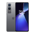 OnePlus Nord CE4 LITE 5G Super Silver 8GB | 256GB (Global Version) - TRCSL Approved. 