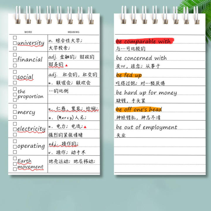 Aesthetic%20Notebook%20Mini%20Sketch%20Pad%20Cute%20Notepads%20Small%20Notepads%20Cute%20Notebook%20Mini%20Notebooks%20Note%20Pad%20-%20Image%204