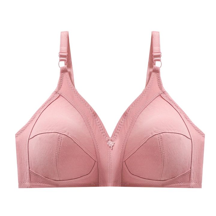 Large%20Size%20Bra%2036-50%20C%20D%20E%20D%20Cup%20Bras%20for%20Women%20Push%20Up%20Seamless%20BH%20Non-padded%20Ladies%20Full%20Cup%20Underwear%20Plus%20Size%20Bra%20C01%20-%20Image%207