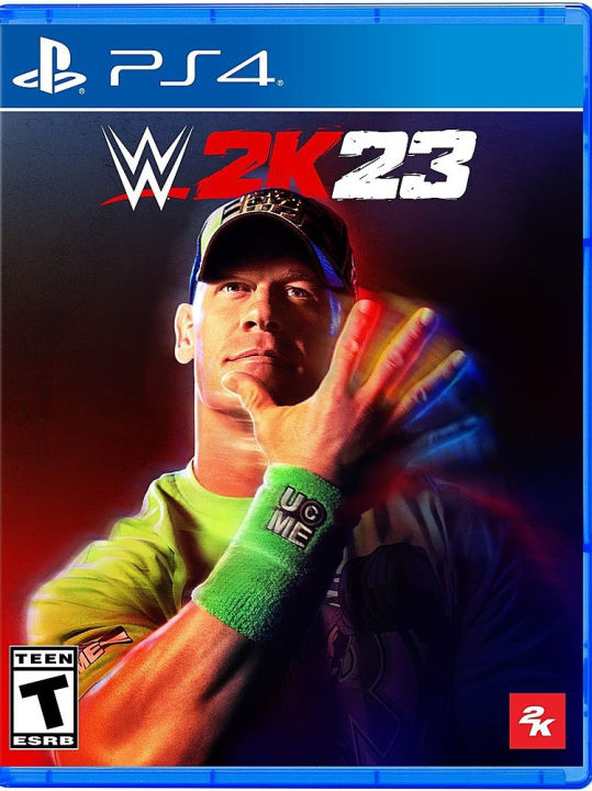 Fallout%2076%20for%20PS4%20-%20Image%202