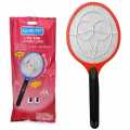 Rechargeable Mosquito Bat Fly Insect Killer Zapper GECKO /YPD Electronic Rechargeable Electric Racket. 