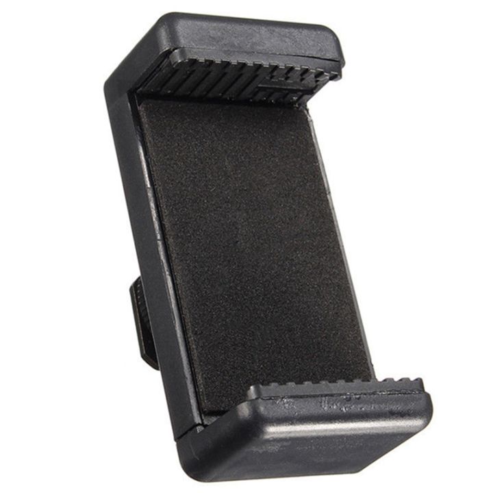 2%20In%201%20Phone%20Clip%20Holder%20360%20Ball%20Head%20Hot%20Shoe%20Adapter%20Mount%20Fit%20For%20Dslr%20Slr%20Camera%20-%20Image%204