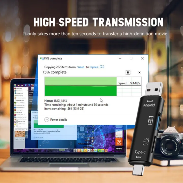 5%20in%201%20Card%20Reader%20USB%20OTG%20Type%20C/%20USB/%20Micro%20USB/%20TF%20Memory%20Card%20Reader%20Adapter%20Phone%20Camera%20Card%20Reader%20Macbook%20Laptop%20PC%20Extension%20Headers%20For%20Huawei%20Xiaomi%20Samsung%20-%20Image%202