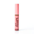 CCUK Matte Liquid Lip Cream Matte Liquid Lip Cream. 