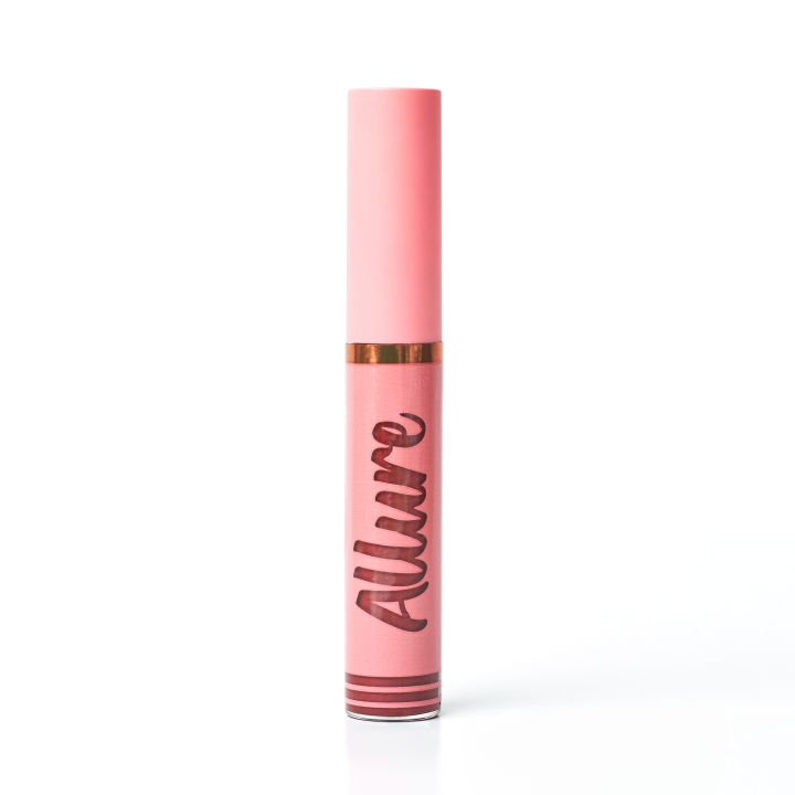 CCUK%20Matte%20Liquid%20Lip%20Cream%20Matte%20Liquid%20Lip%20Cream%20-%20Image%202