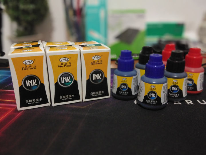 Whiteboard%20Markerpen%20refill%20ink%20%7C%20Whiteboard%20Marker%20pen%20refill%20ink%20bottles%2050ml%20-%20Image%204