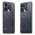 ZTE Blade A75 — 4GB 256GB. 