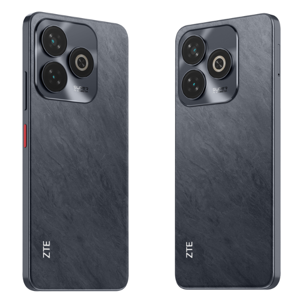 ZTE%20Blade%20A75%20%E2%80%94%204GB%20256GB%20-%20Image%203