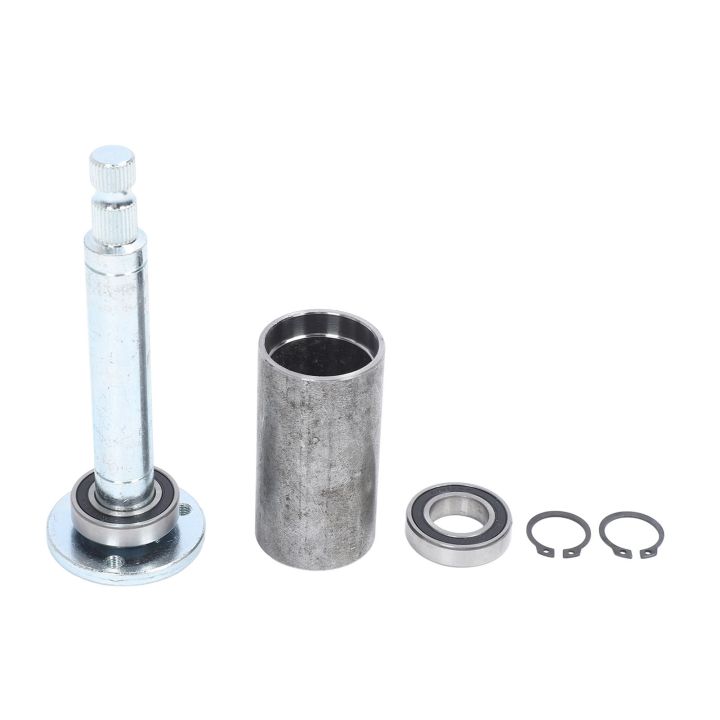 UTV%20Steering%20Wheel%20Assembly%20Kit%20Metal%20300mm%20Enhanced%20Driving%20Experience%20Go%20Kart%20Steering%20Wheel%20Kit%20High%20Strength%20for%20110cc%20125cc%20140cc%20150cc%20Vehicles%20-%20Image%204