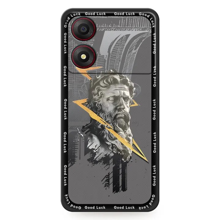 Anti-knock%20Silicone%20Phone%20Case%20For%20ZTE%20Blade%20A34%20Back%20Cover%20Anti-dust%20Waterproof%20Graffiti%20Dirt-resistant%20Cute%20Durable%20-%20Image%206