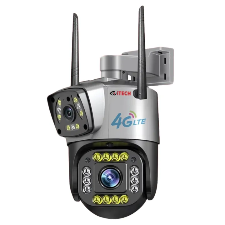 V380 Wireless Outdoor Security Cameras Near Me CAMITEL UK V380