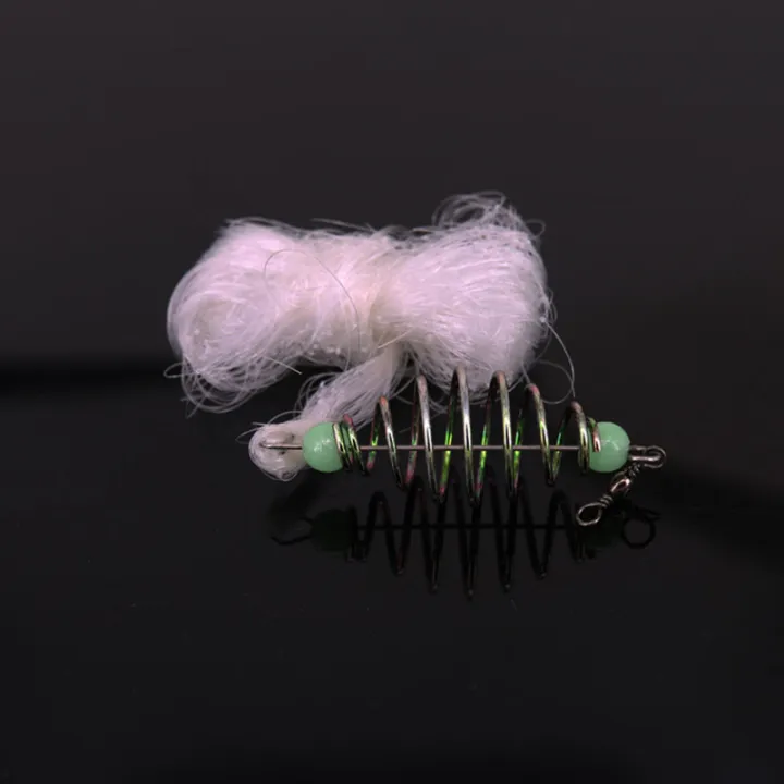 Multi%20Size%20Fishing%20Net%20Trap%20Mesh%20Luminous%20Netting%20Fishnet%20Tackle%20Design%20Copper%20Spring%20Shoal%20Cast%20Gill%20Nets%20For%20Fishing%20Traps%20-%20Image%202