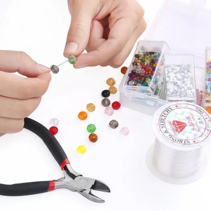 1pcs%20Stainless%20Steel%20Side%20Cutter%20Pliers%20Set%20Hand%20Tool%20For%20Craft%20Electronic%20Jewelry%20Making%20DIY%20Jewelry%20Tools%20Equipment's%20Beading%20Cutter%20-%20Image%206
