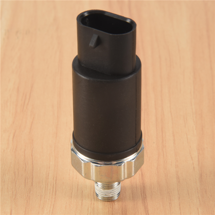 Oil%20Pressure%20Gauge%20Sender%20Switch%20for%20Viper%20Comanche%20-%20Image%203