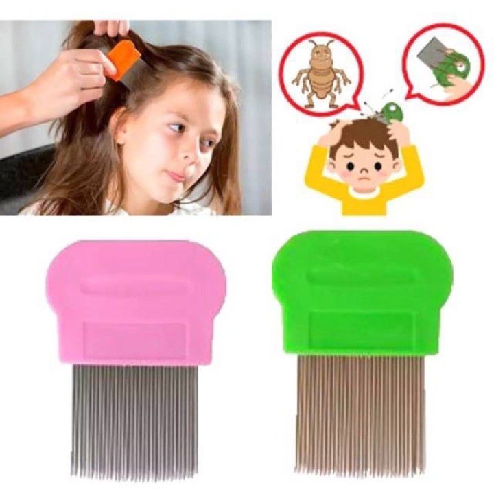 Lice%20Terminator%20Removes%20Dandruff%20Hair%20Comb%20Magic%20Soyod%20COD%20-%20Image%203